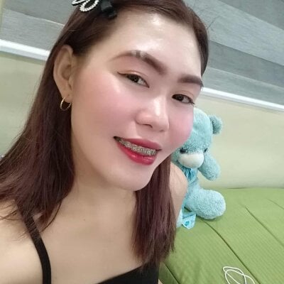 wildJean_Fantasy18x