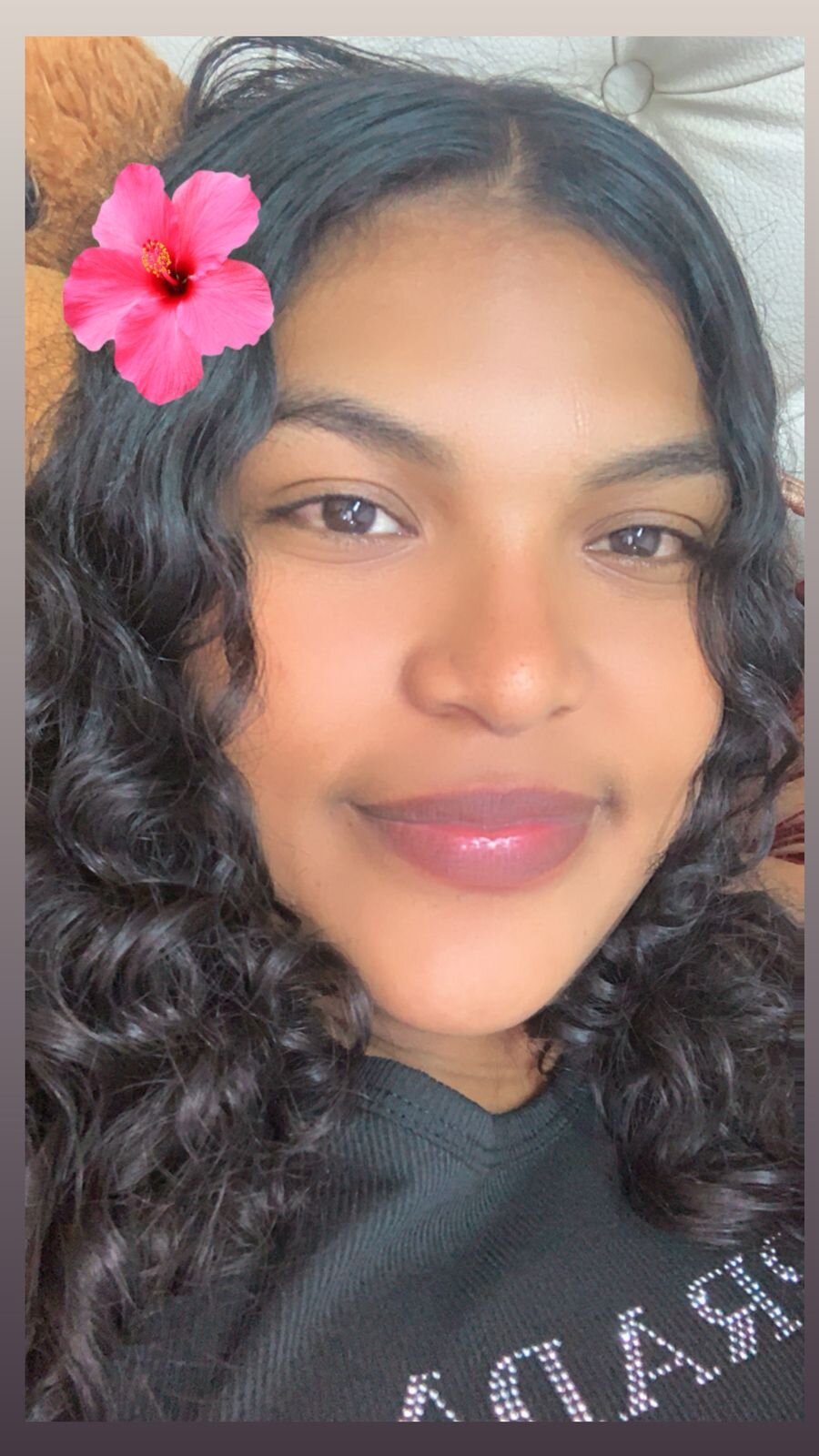 Alaia_Beltran