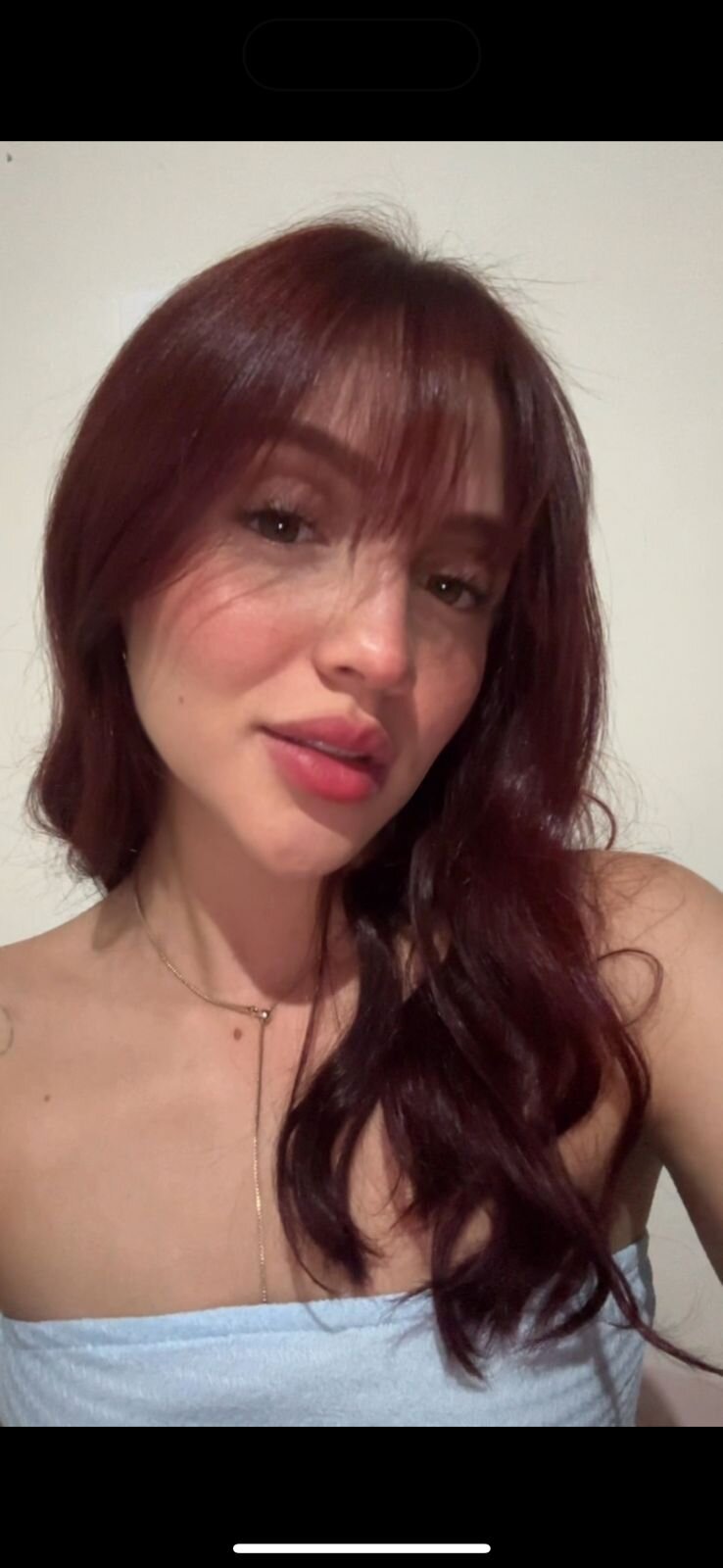 Alicia_Riva