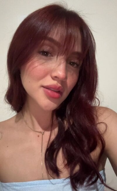 Alicia_Riva