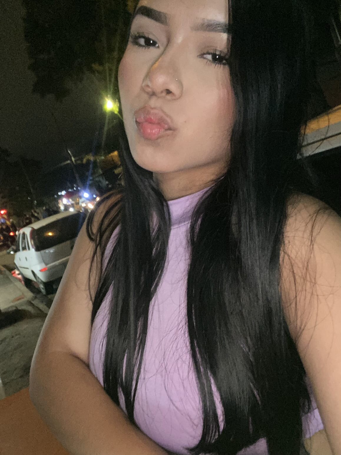 SamanthaHills_