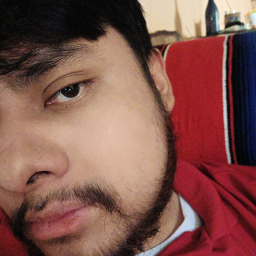 xleon123