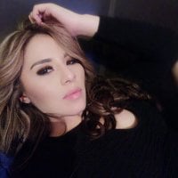 black_jam's Offline Chat Room