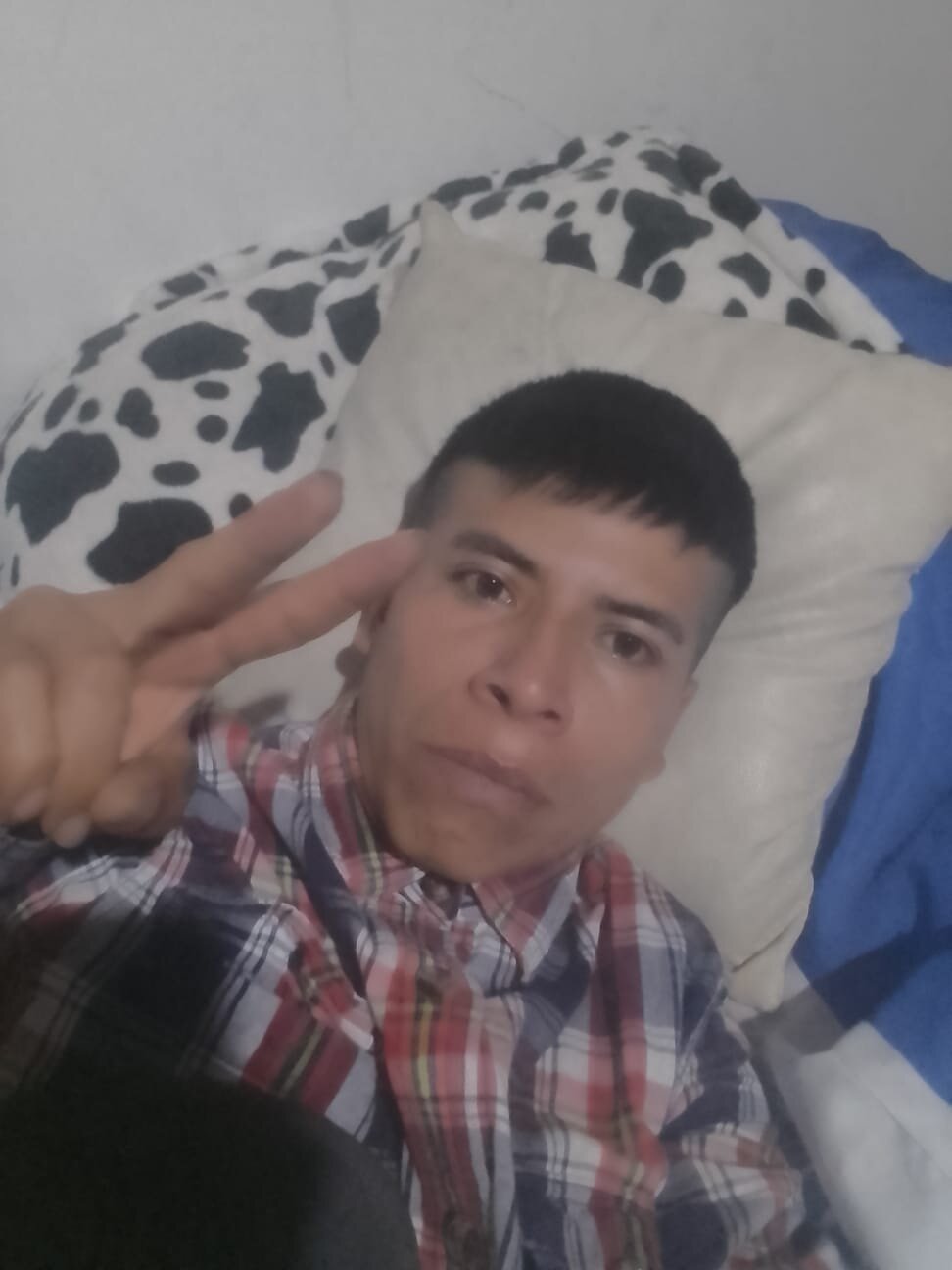 KevinsoHot