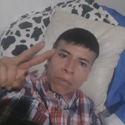 kevinsohot from stripchat
