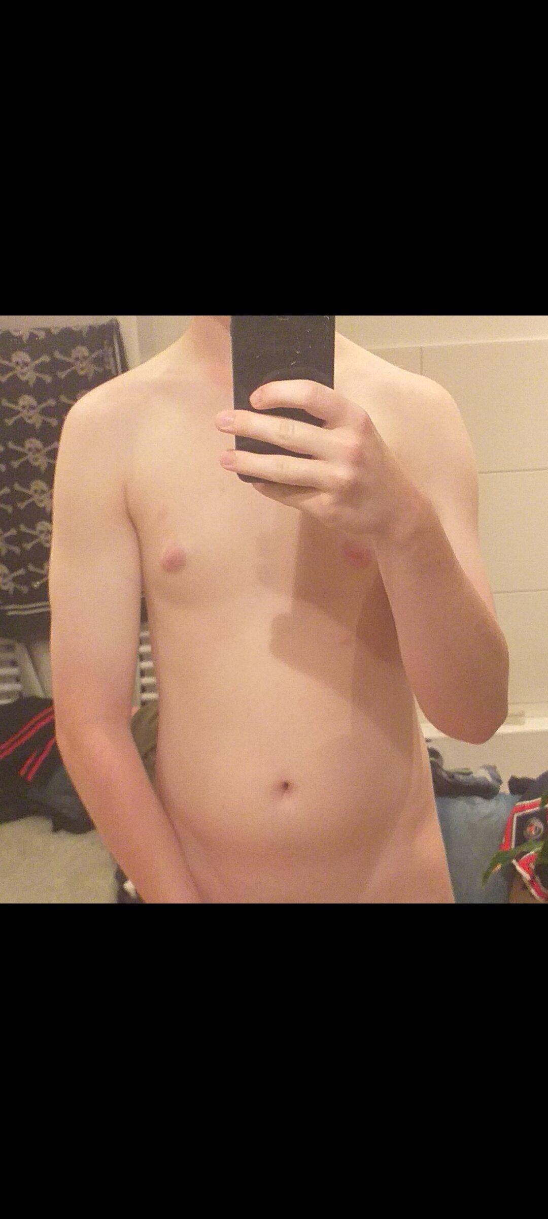 Kevindauerhorny