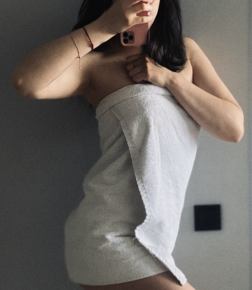 Lady__Boom profile