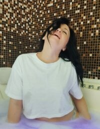 Roxyy_Star's webcam live show
