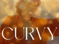 CurvyMindy