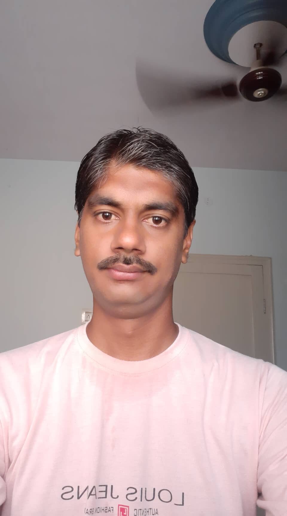 zalabapu_007