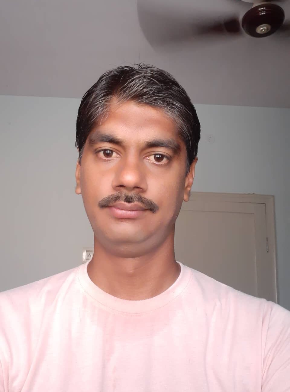 zalabapu_007 profile