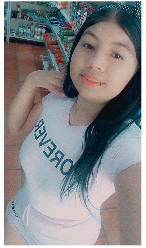 Nathazha