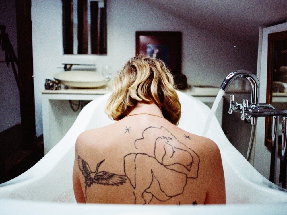 Plancute's Offline XXX Chat