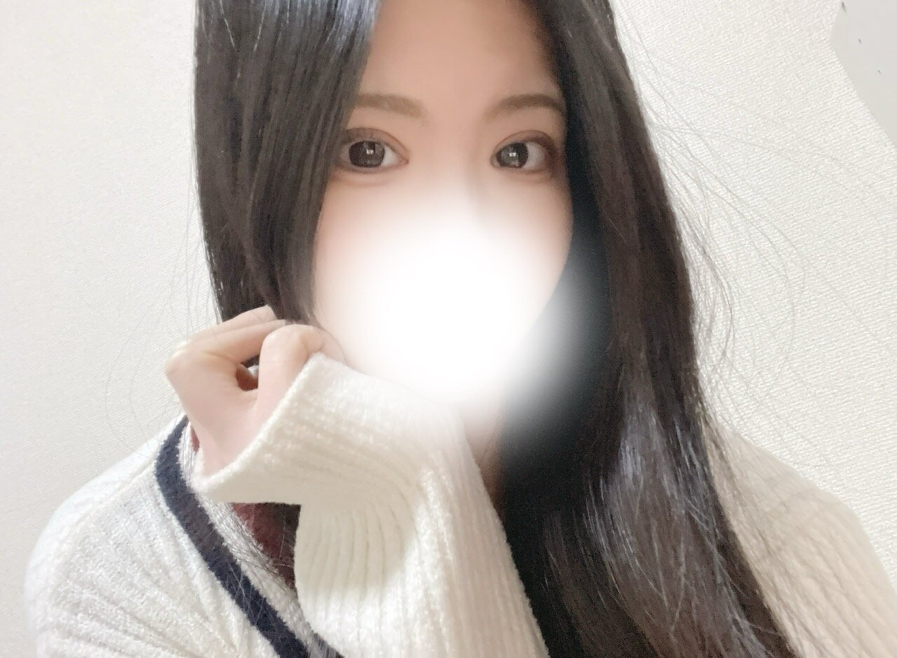 haruchan_v