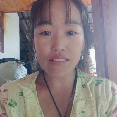 Vuong_x