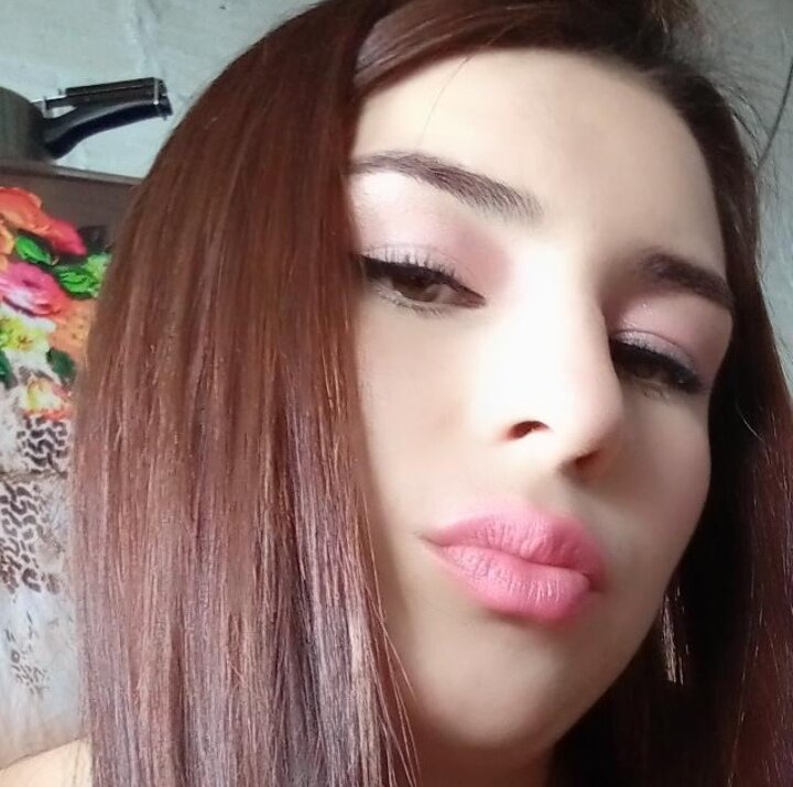 VictoriaMolina's Offline XXX Chat