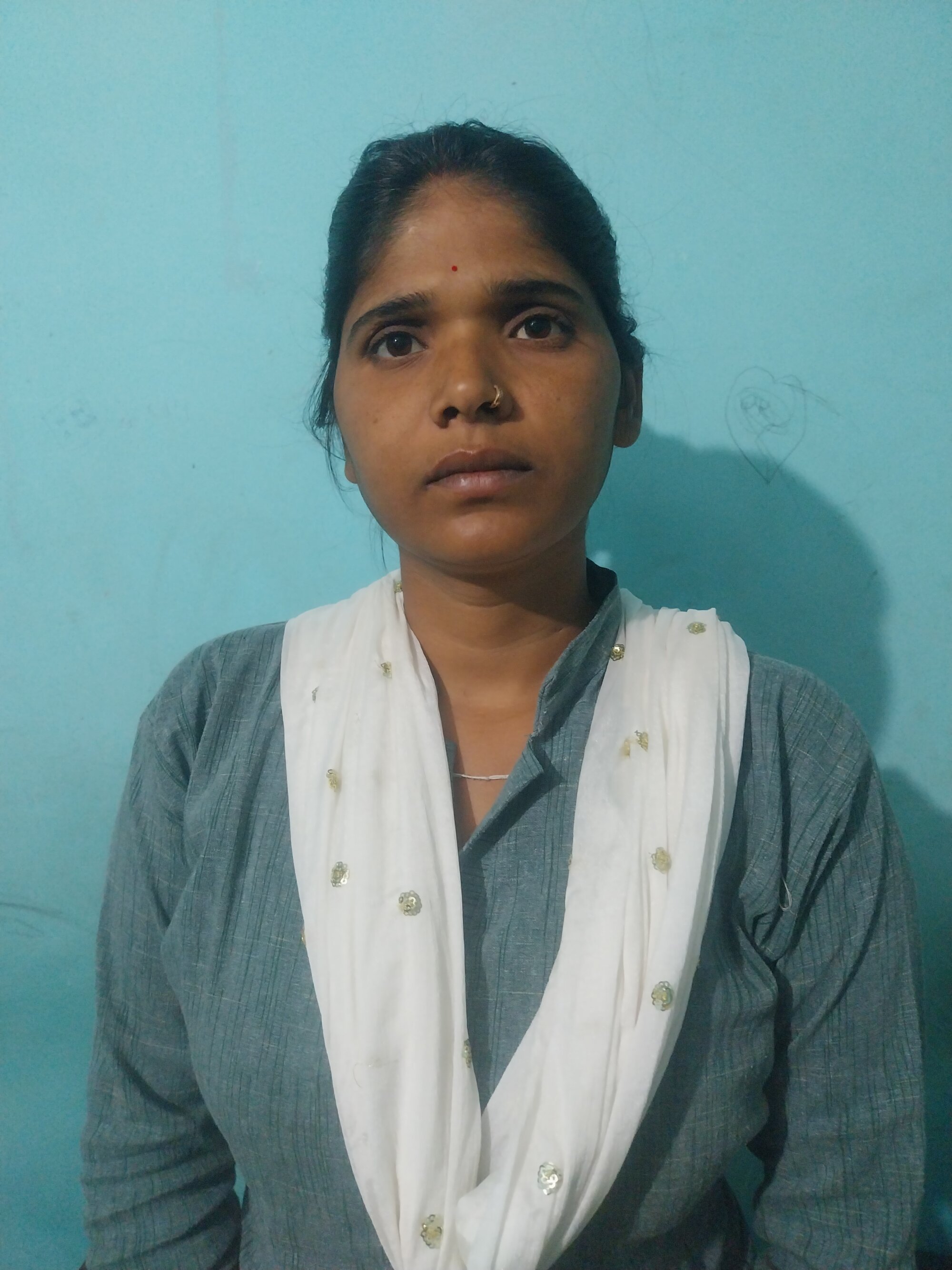 Nishatiwari30