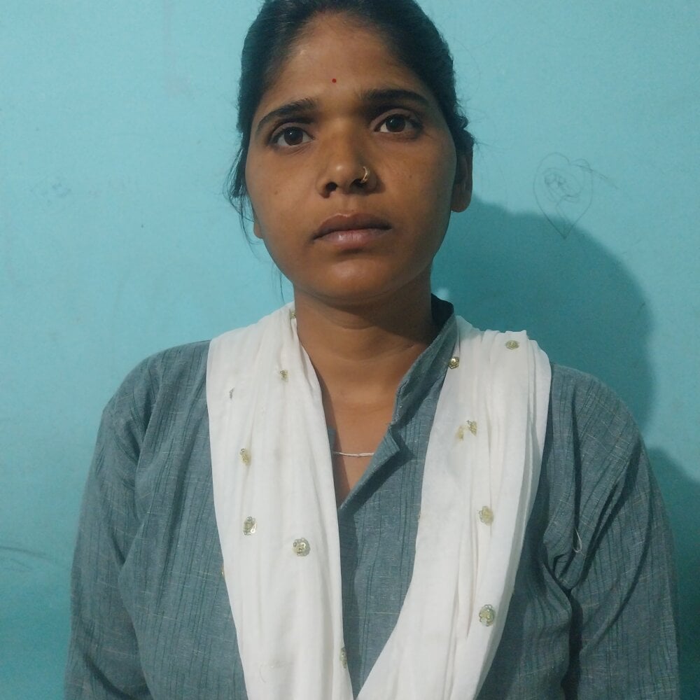Nishatiwari30