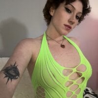 Dolliemarie