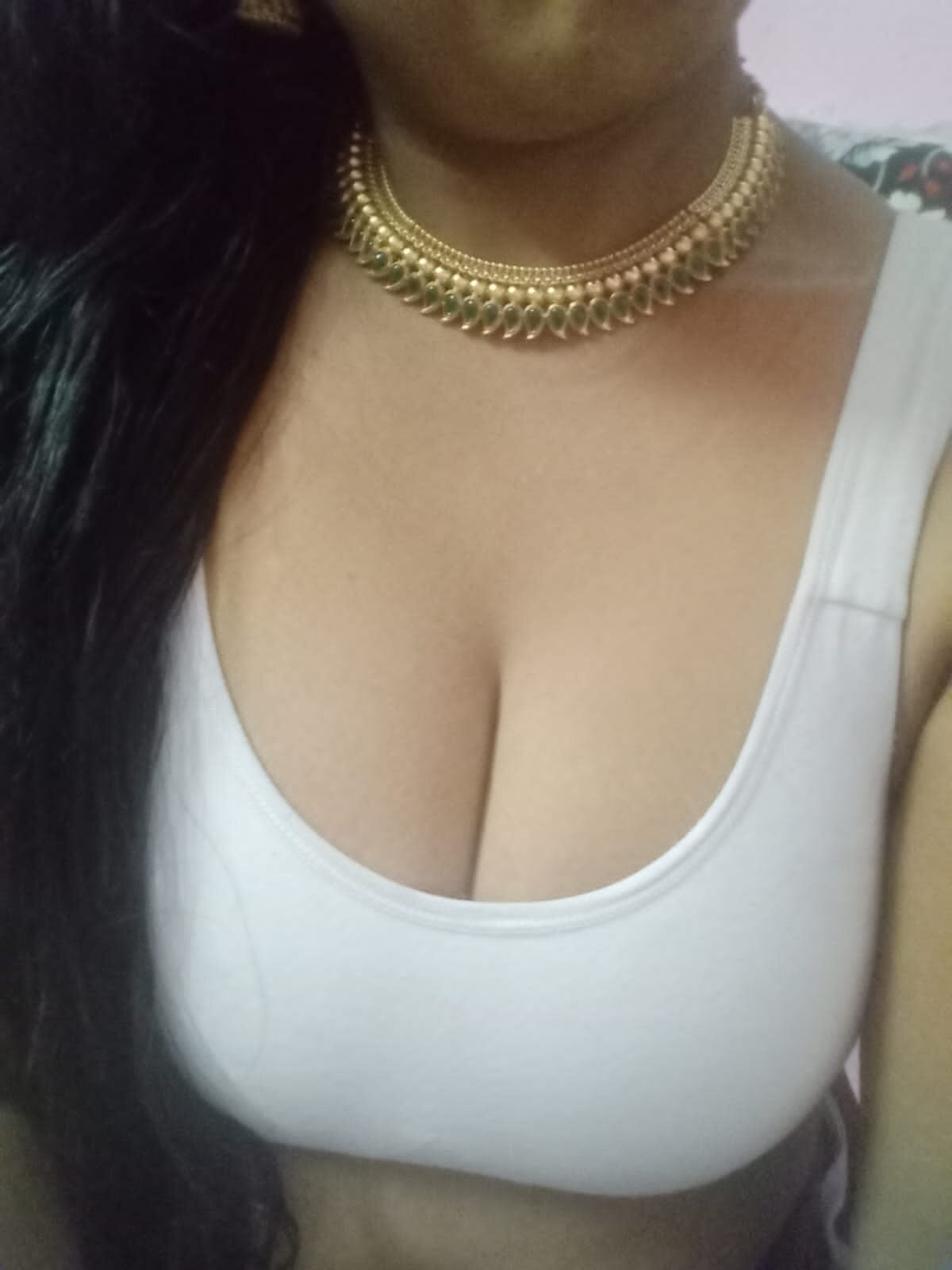 Tamilpriyaa