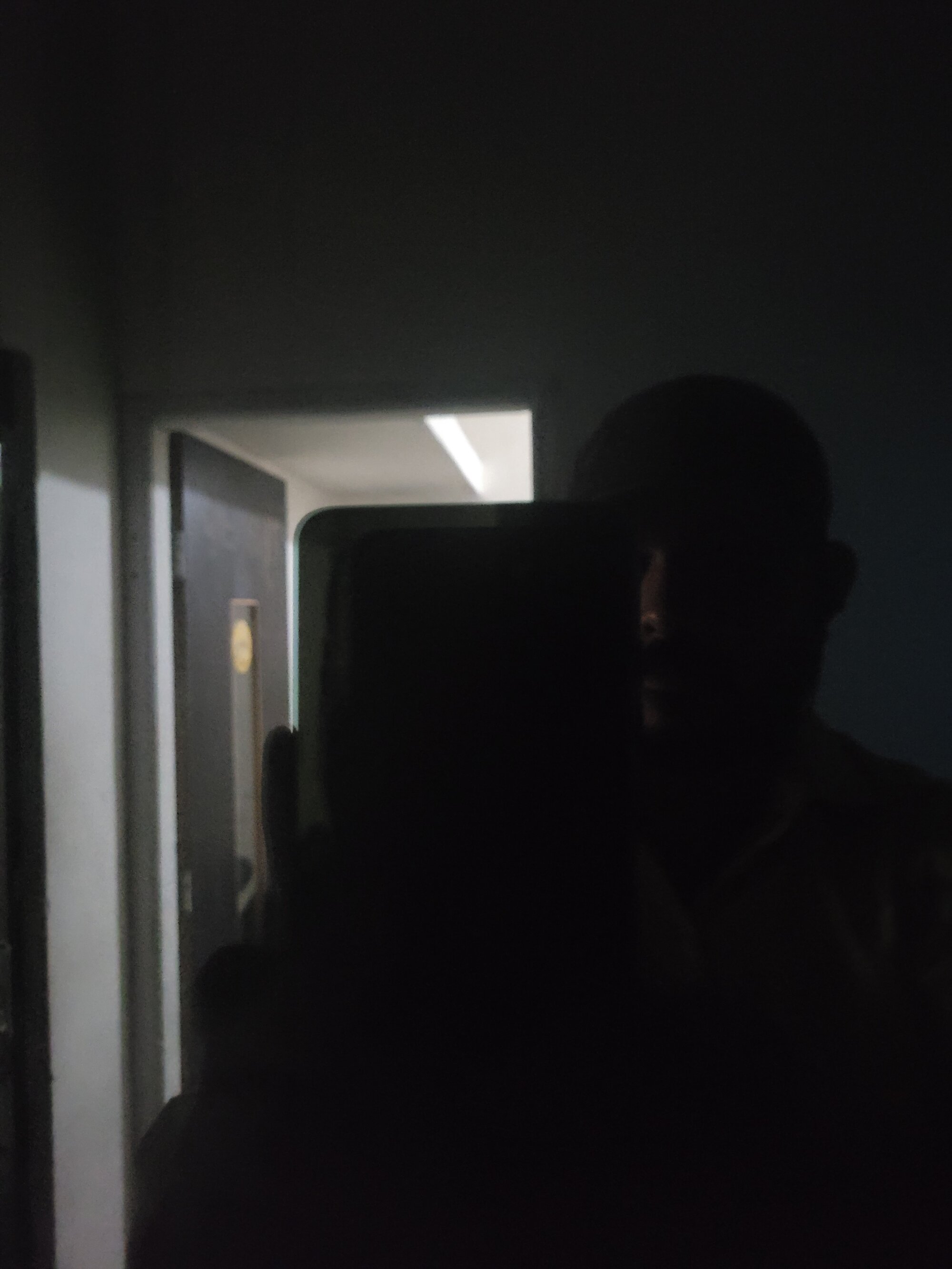 yogs_k90 live webcam