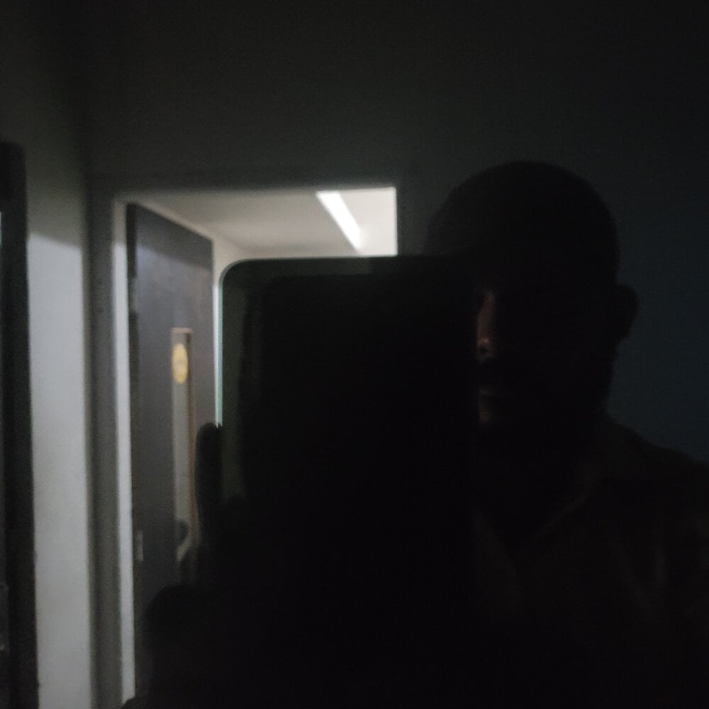 yogs_k90 profile