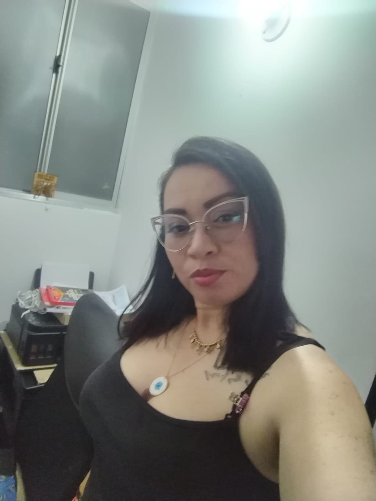 vicky1609_