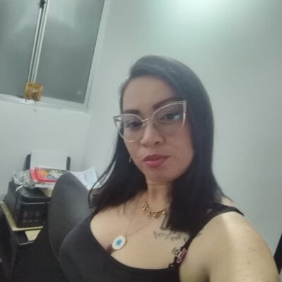 vicky1609_ Avatar