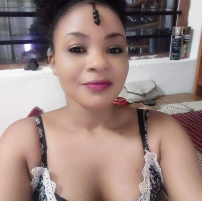 bubblyass from stripchat