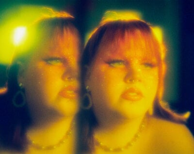 ProfaneHekate profile