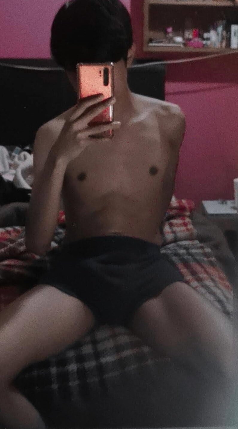 Tyler_019