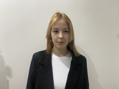 CloraSaeli - cosplay teens