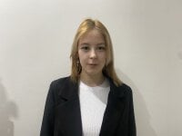 CloraSaeli Live XXX-Chat