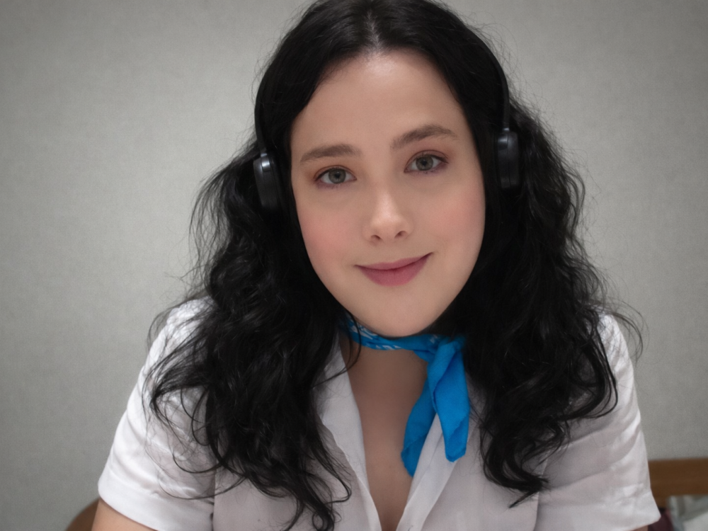 DionisKallos6's Offline XXX Chat