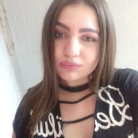 StrangerAda's Offline Chat Room