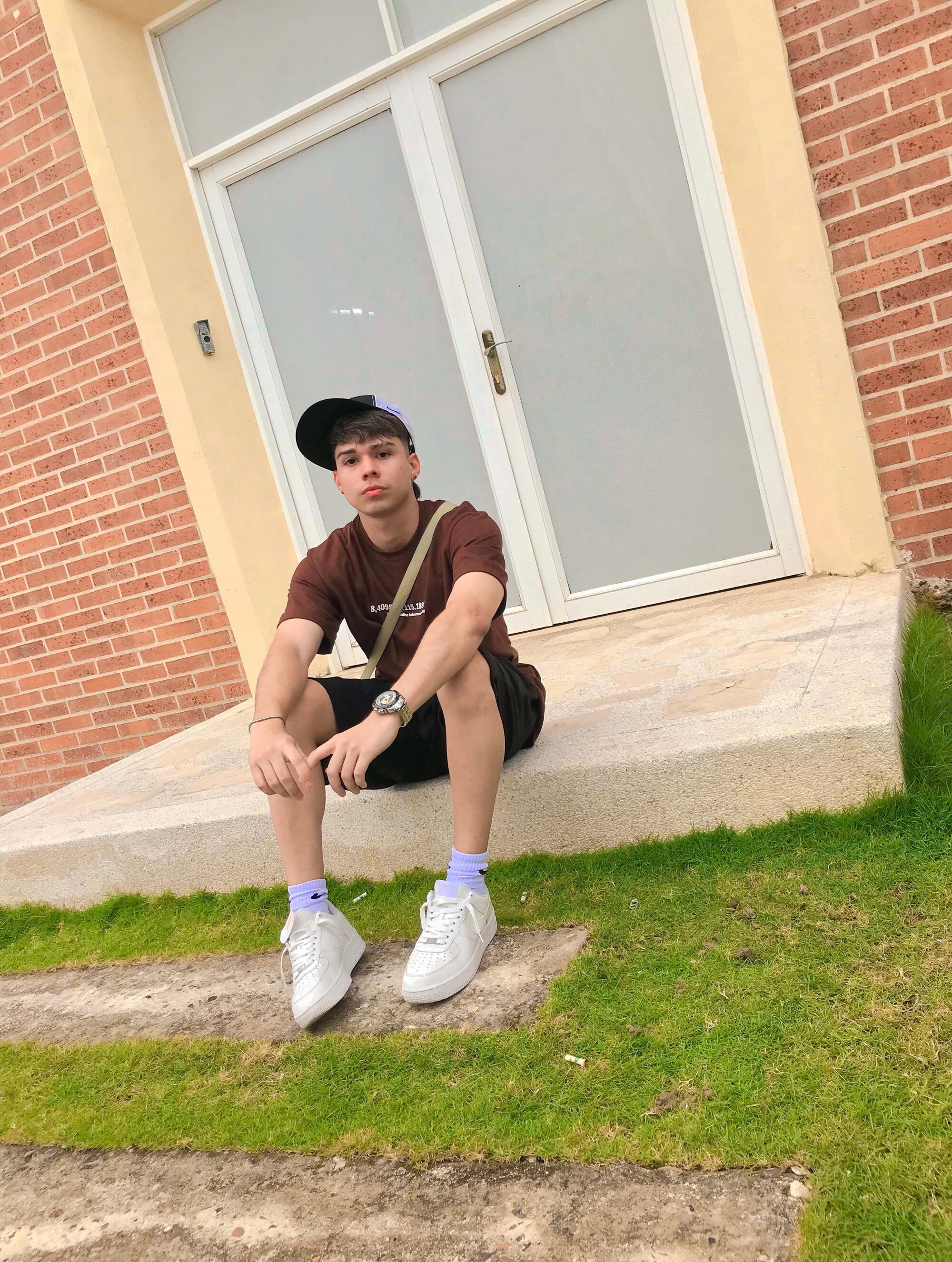 enzo_latin_18