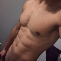 dennisnl93's webcam live show