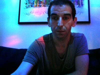 Samir_44200 - Stripchat Cam2cam Dirtytalk Smallaudience Boy 