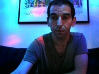 Samir_44200's webcam live show