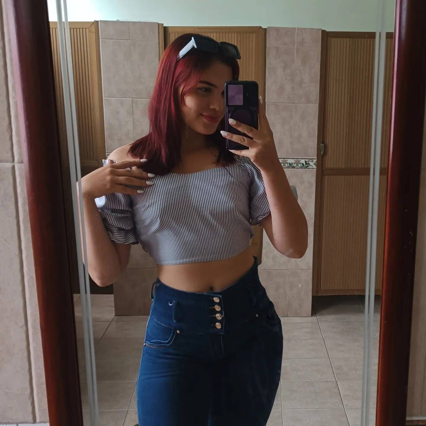 Megan_Fox369