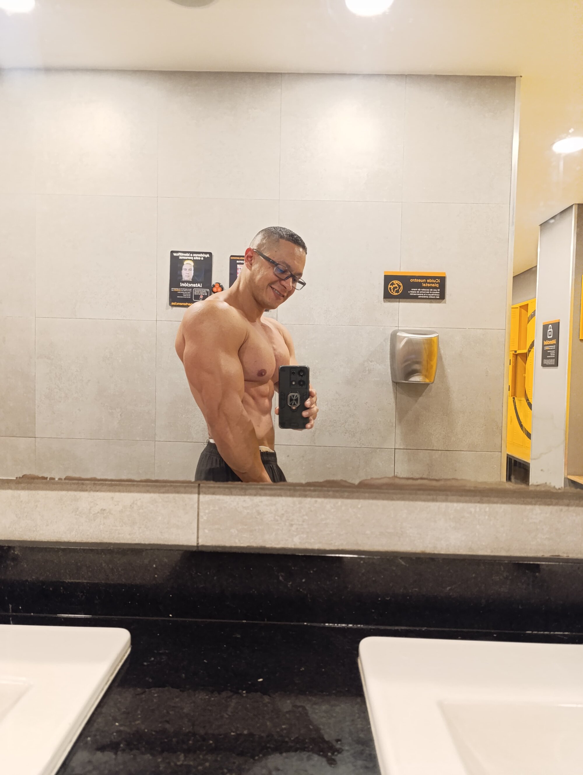 AlexisMoreno