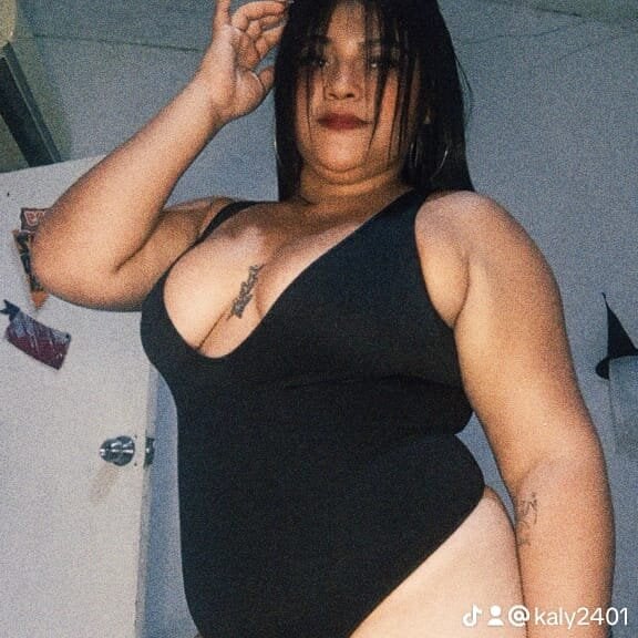 Jenny_Magics: συνομιλία ΧΧΧ εκτός σύνδεσης