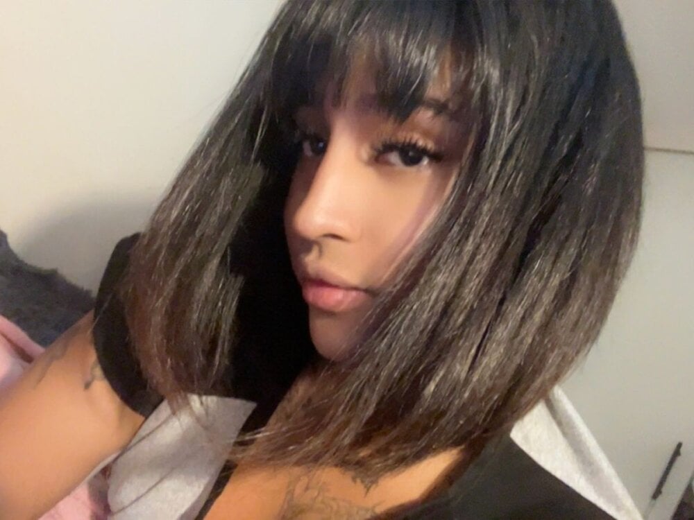 sweetprincesss from stripchat