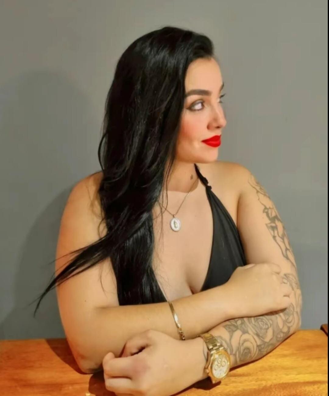 Yajaira_Os