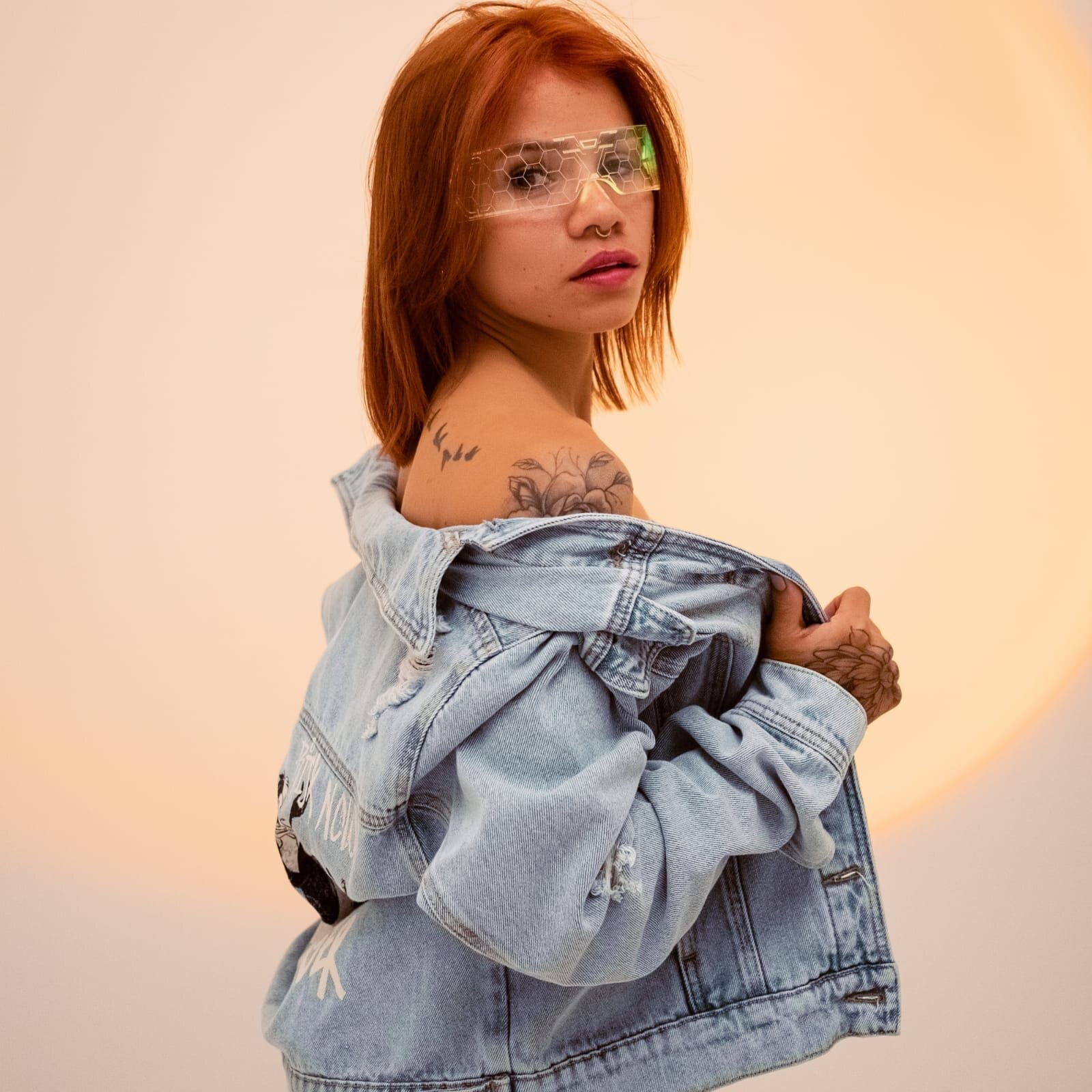 michellsims