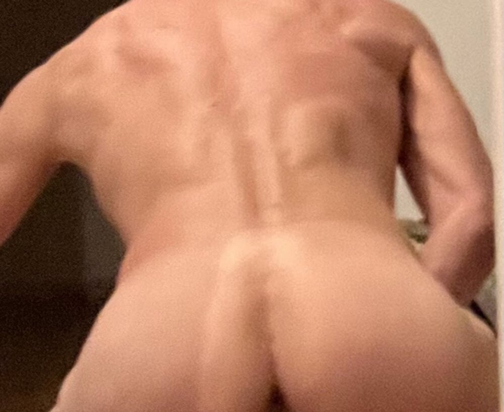 sexyx88's most recent online preview