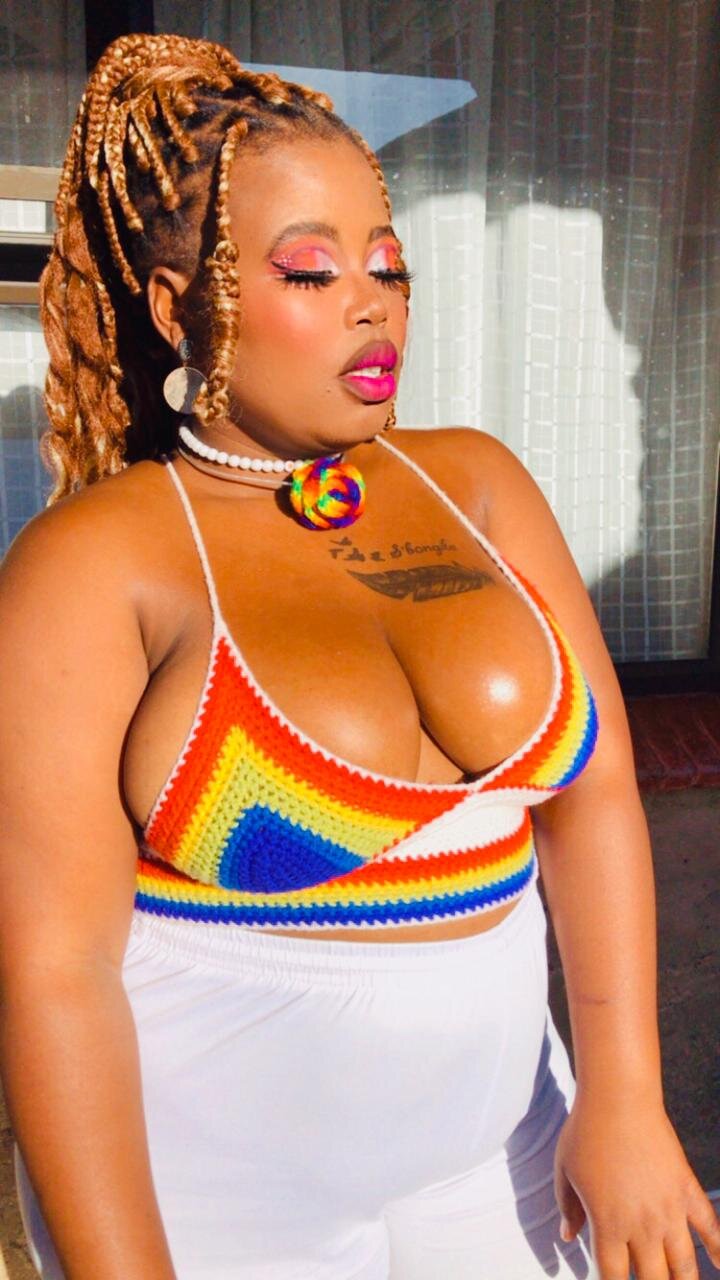 ChubbyThickG