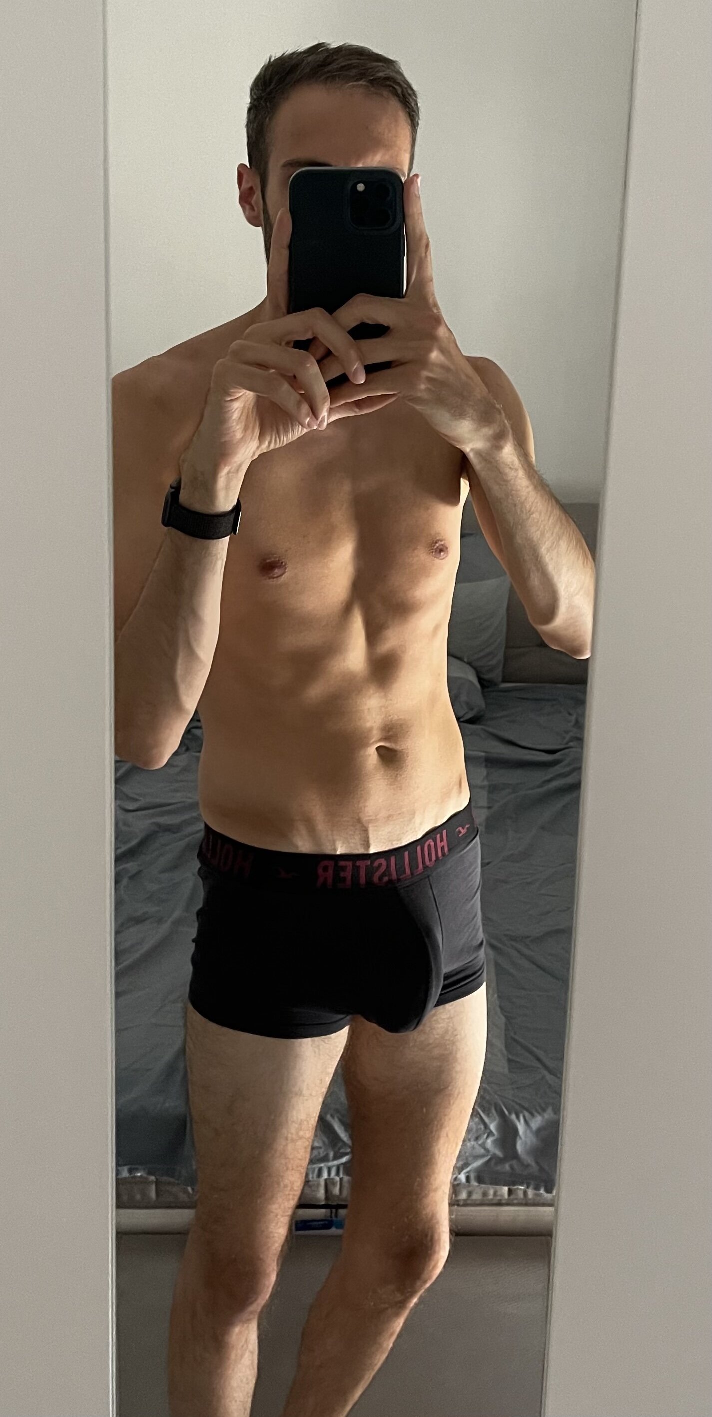euro_virgil25