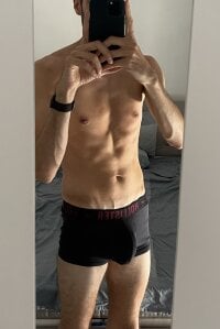 euro_virgil25's webcam live show