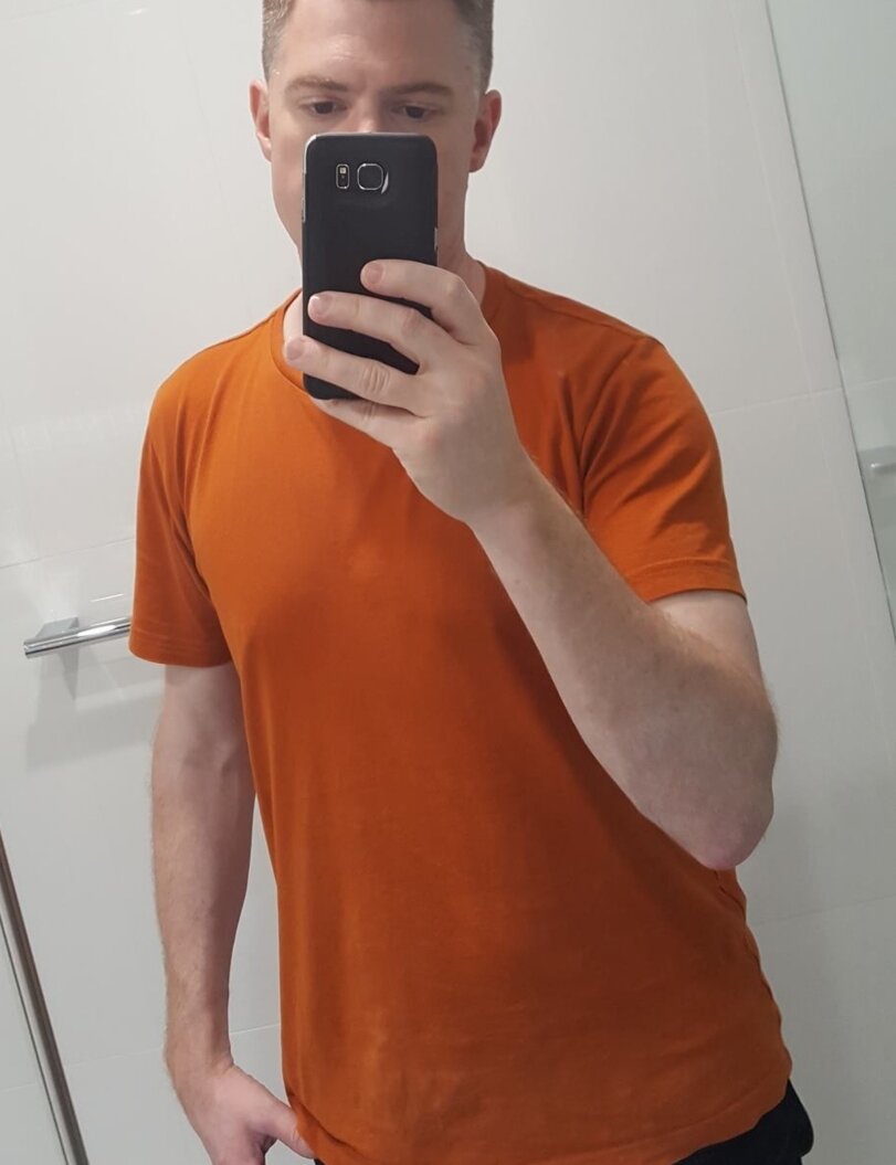 Alex_Garrison's most recent online preview